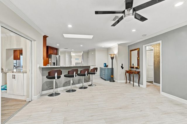 1402 The 12th Fairway, Wellington, FL 33414