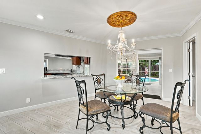 1402 The 12th Fairway, Wellington, FL 33414