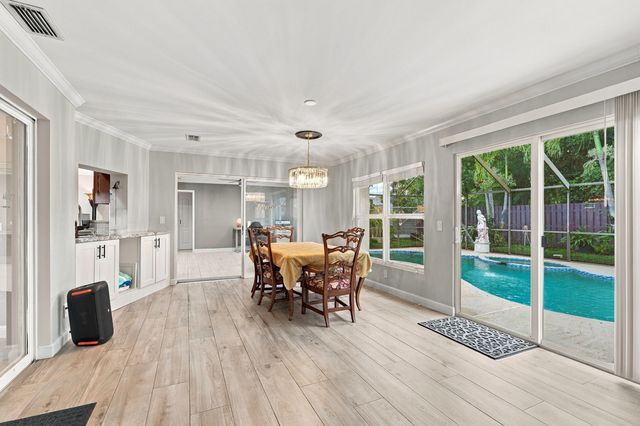 1402 The 12th Fairway, Wellington, FL 33414