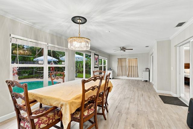 1402 The 12th Fairway, Wellington, FL 33414