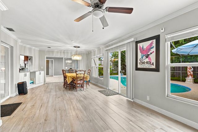 1402 The 12th Fairway, Wellington, FL 33414