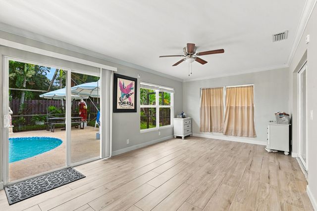 1402 The 12th Fairway, Wellington, FL 33414