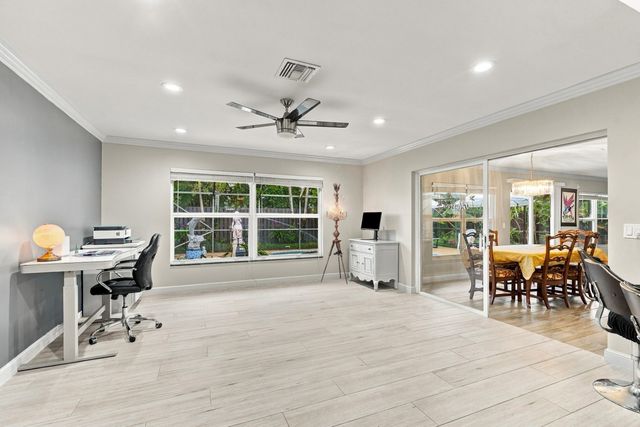 1402 The 12th Fairway, Wellington, FL 33414