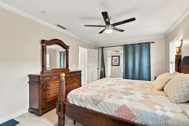 1402 The 12th Fairway, Wellington, FL 33414