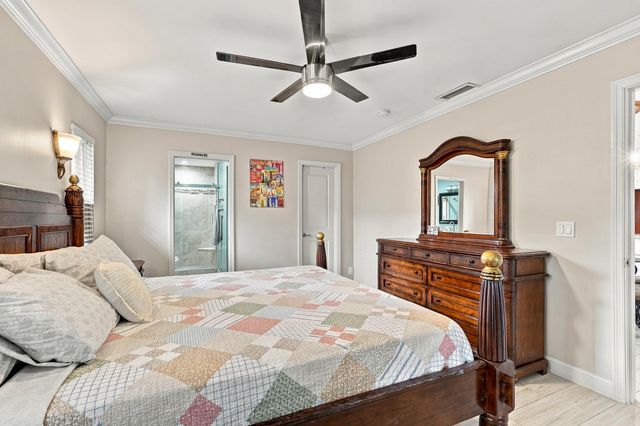 1402 The 12th Fairway, Wellington, FL 33414