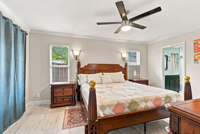 1402 The 12th Fairway, Wellington, FL 33414