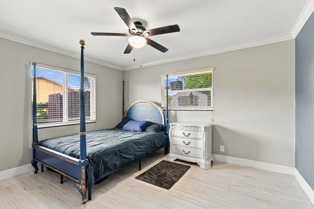 1402 The 12th Fairway, Wellington, FL 33414