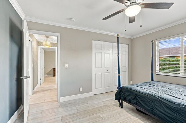 1402 The 12th Fairway, Wellington, FL 33414