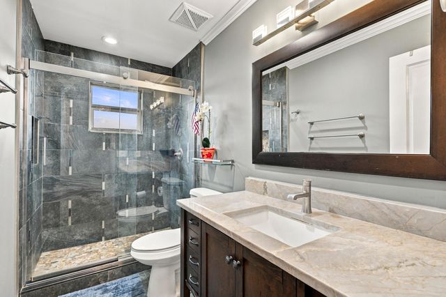 1402 The 12th Fairway, Wellington, FL 33414