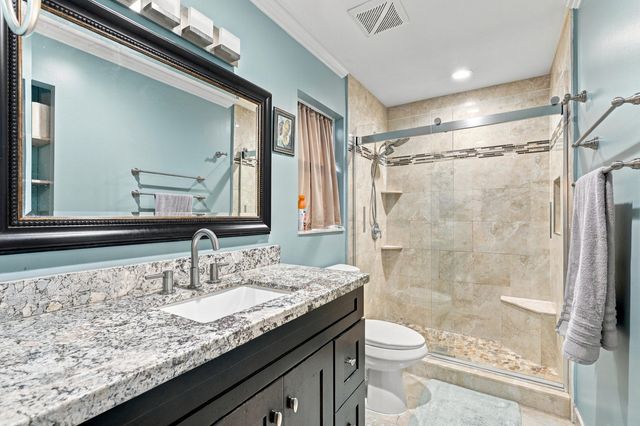 1402 The 12th Fairway, Wellington, FL 33414