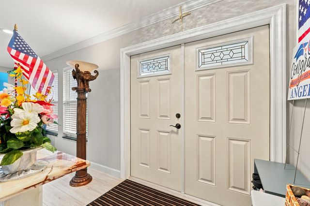 1402 The 12th Fairway, Wellington, FL 33414