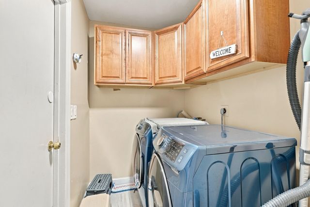 1402 The 12th Fairway, Wellington, FL 33414