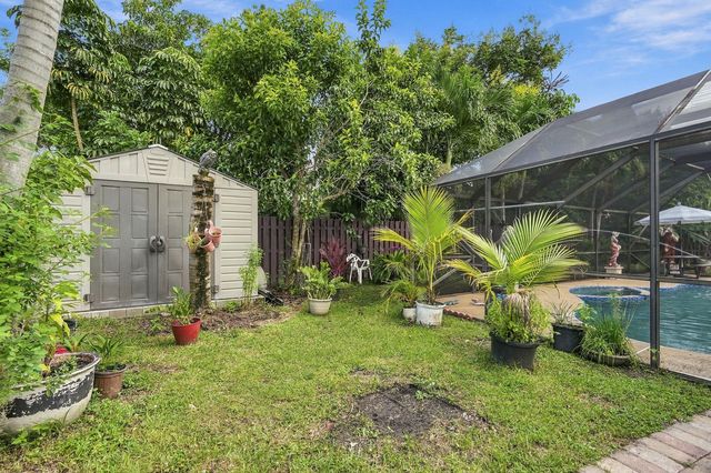 1402 The 12th Fairway, Wellington, FL 33414