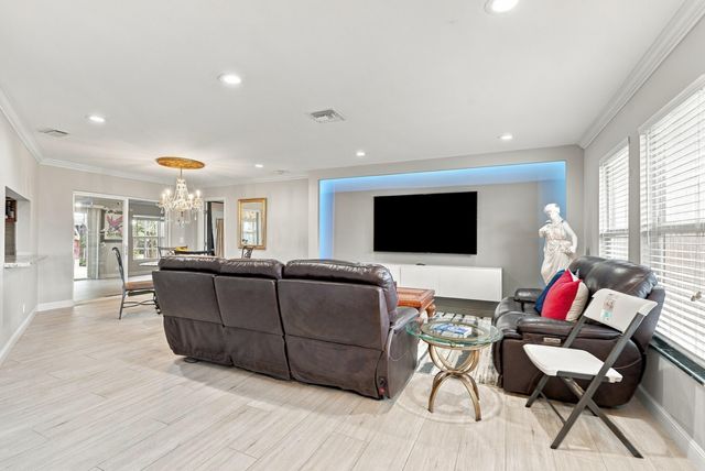 1402 The 12th Fairway, Wellington, FL 33414