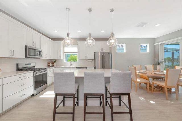 27061 PARADISE SHORES DRIVE, Englewood, FL 34223