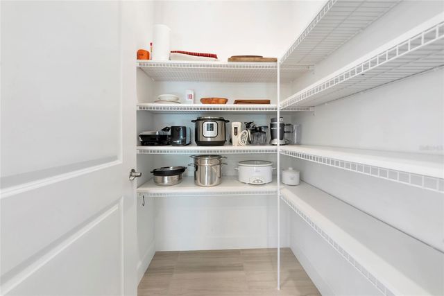 27061 PARADISE SHORES DRIVE, Englewood, FL 34223