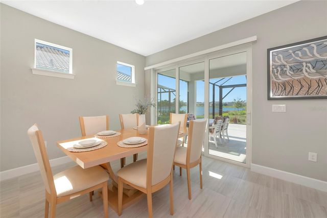 27061 PARADISE SHORES DRIVE, Englewood, FL 34223