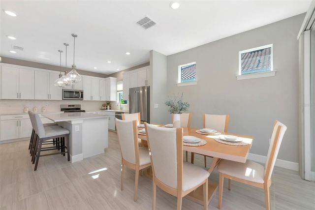 27061 PARADISE SHORES DRIVE, Englewood, FL 34223