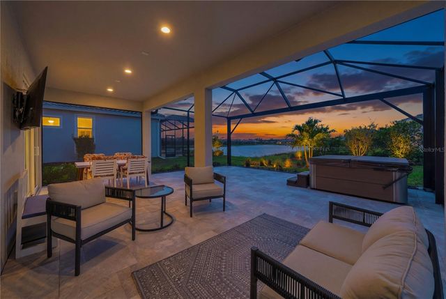 27061 PARADISE SHORES DRIVE, Englewood, FL 34223