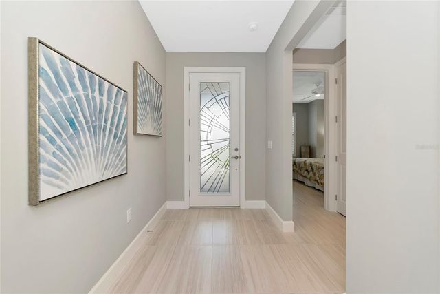 27061 PARADISE SHORES DRIVE, Englewood, FL 34223