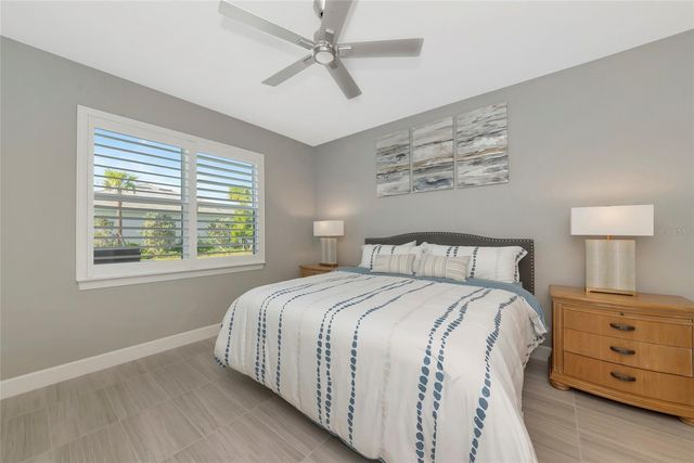 27061 PARADISE SHORES DRIVE, Englewood, FL 34223