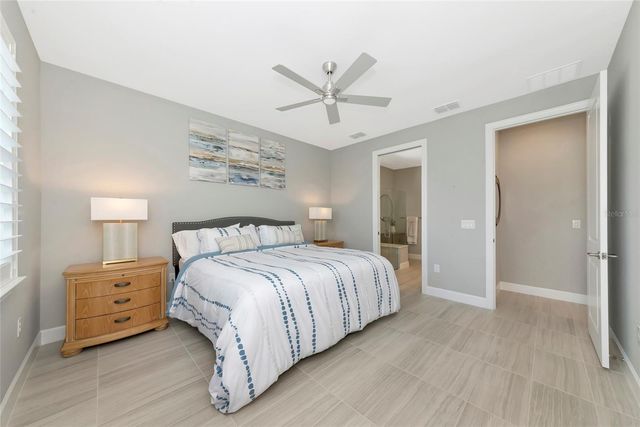 27061 PARADISE SHORES DRIVE, Englewood, FL 34223