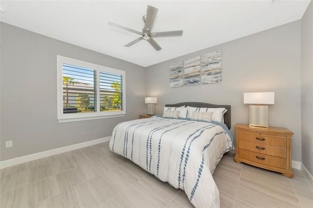 27061 PARADISE SHORES DRIVE, Englewood, FL 34223