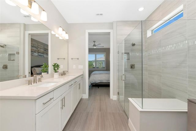 27061 PARADISE SHORES DRIVE, Englewood, FL 34223