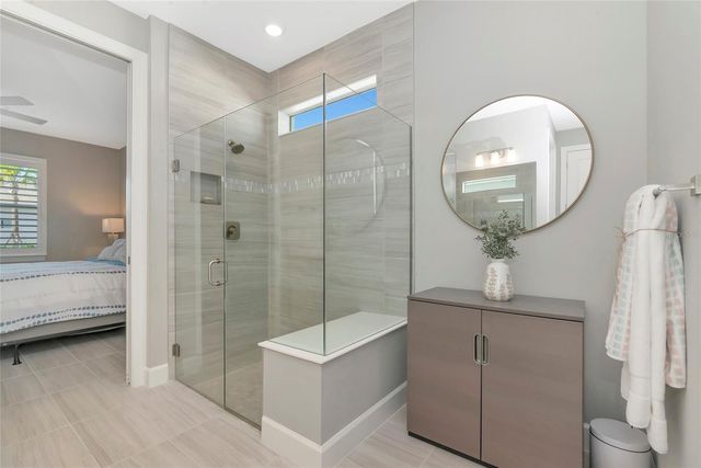 27061 PARADISE SHORES DRIVE, Englewood, FL 34223