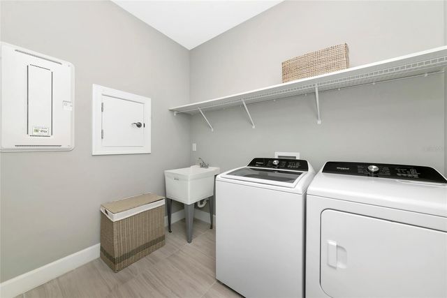 27061 PARADISE SHORES DRIVE, Englewood, FL 34223