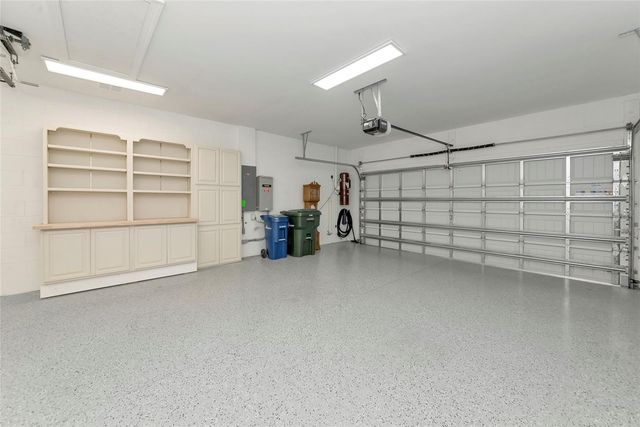 27061 PARADISE SHORES DRIVE, Englewood, FL 34223