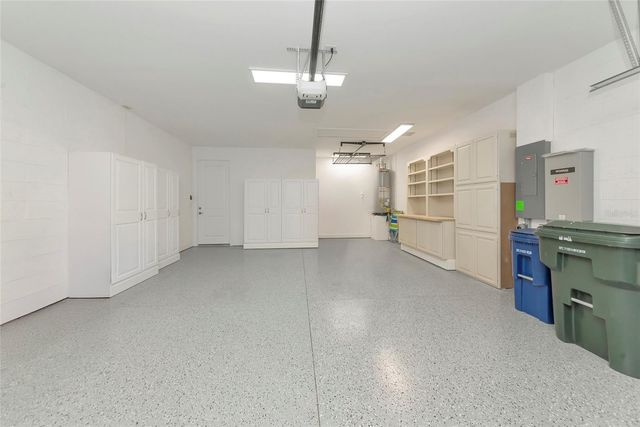 27061 PARADISE SHORES DRIVE, Englewood, FL 34223