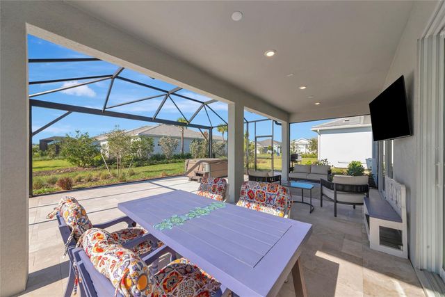 27061 PARADISE SHORES DRIVE, Englewood, FL 34223