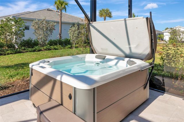 27061 PARADISE SHORES DRIVE, Englewood, FL 34223