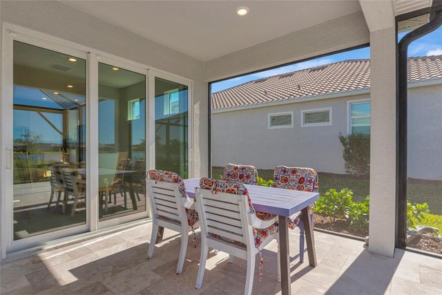 27061 PARADISE SHORES DRIVE, Englewood, FL 34223