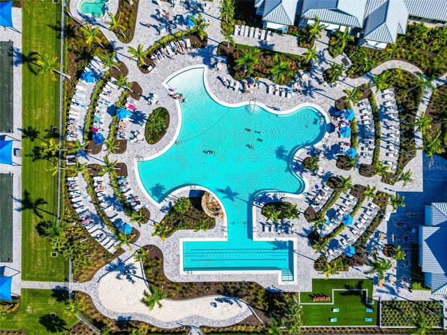 27061 PARADISE SHORES DRIVE, Englewood, FL 34223