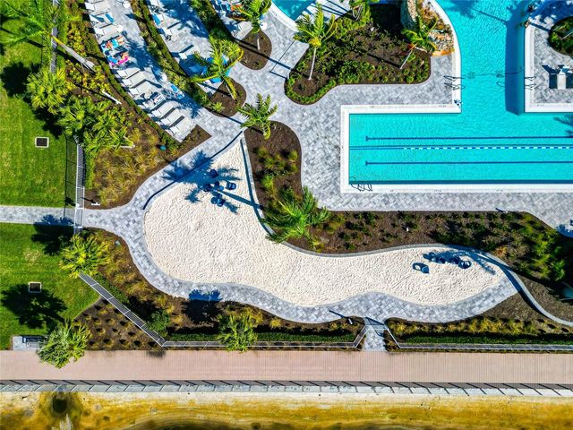 27061 PARADISE SHORES DRIVE, Englewood, FL 34223