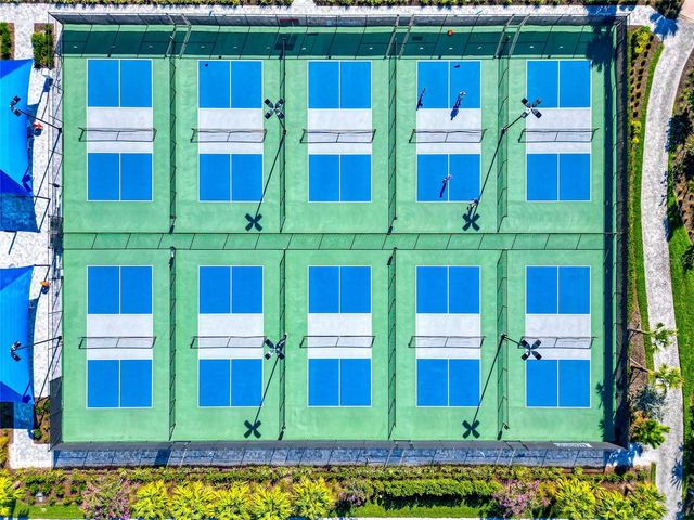 27061 PARADISE SHORES DRIVE, Englewood, FL 34223