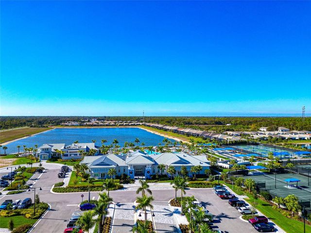 27061 PARADISE SHORES DRIVE, Englewood, FL 34223