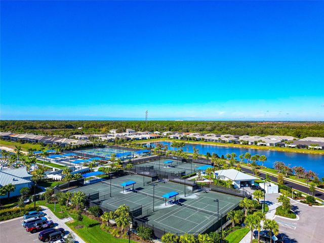 27061 PARADISE SHORES DRIVE, Englewood, FL 34223