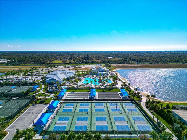 27061 PARADISE SHORES DRIVE, Englewood, FL 34223