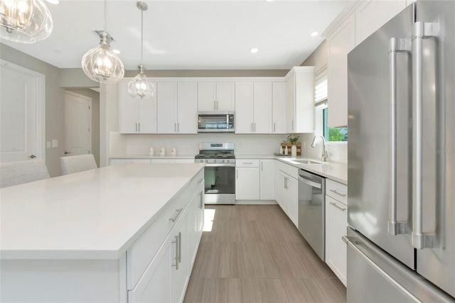 27061 PARADISE SHORES DRIVE, Englewood, FL 34223