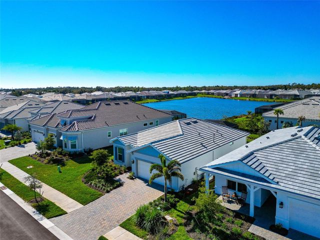 27061 PARADISE SHORES DRIVE, Englewood, FL 34223