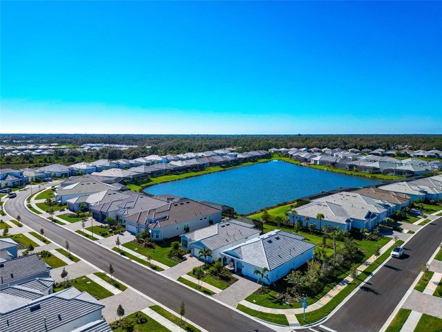 27061 PARADISE SHORES DRIVE, Englewood, FL 34223