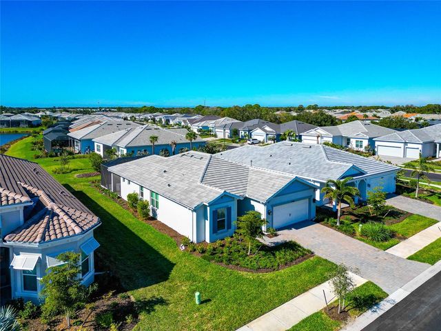 27061 PARADISE SHORES DRIVE, Englewood, FL 34223