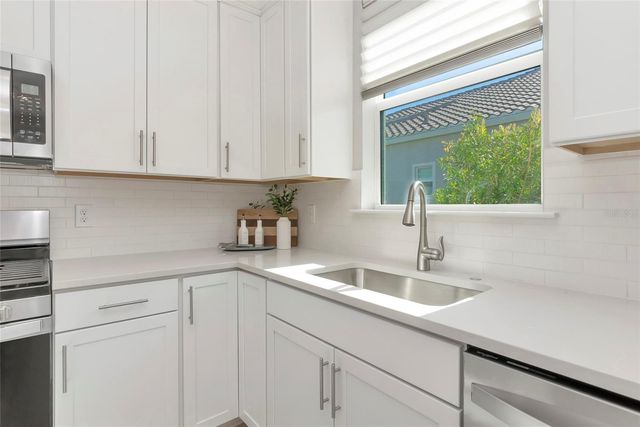 27061 PARADISE SHORES DRIVE, Englewood, FL 34223