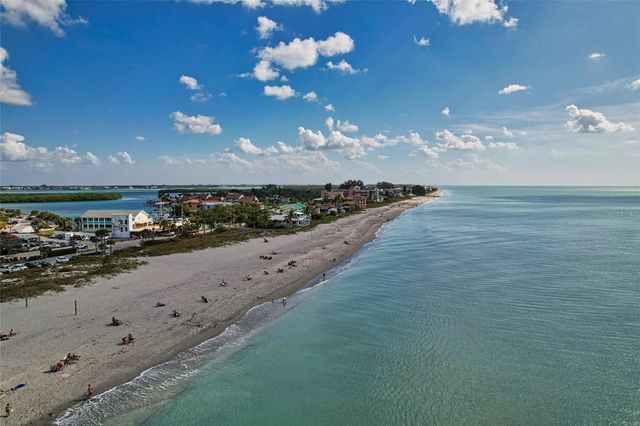 27061 PARADISE SHORES DRIVE, Englewood, FL 34223