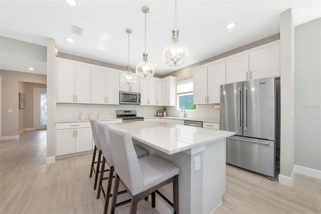 27061 PARADISE SHORES DRIVE, Englewood, FL 34223