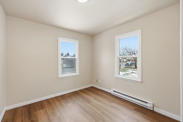 718 E Queen Ave, Spokane, WA 99207