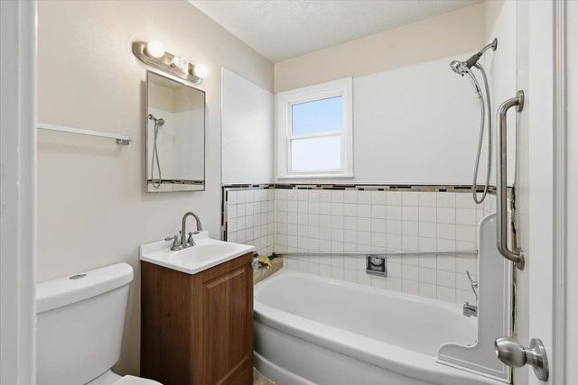 718 E Queen Ave, Spokane, WA 99207